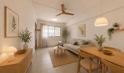 Yishun Street 81 (Yishun),  #558045541